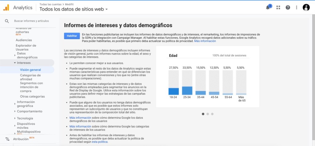 Captura de pantalla de un celular
Descripción generada automáticamente