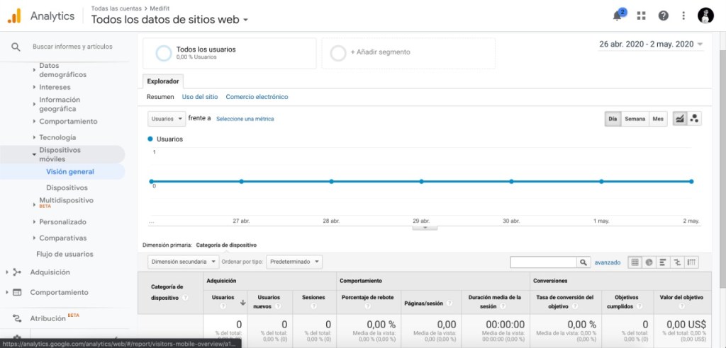 Imagen que contiene captura de pantalla
Descripción generada automáticamente